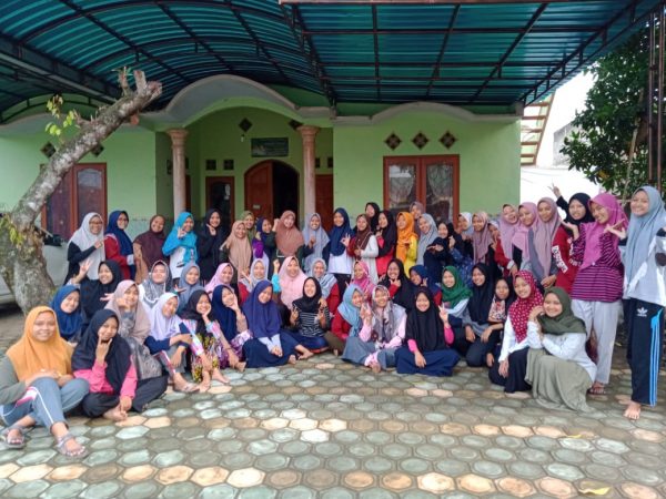 Kegiatan 4