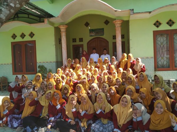 Kegiatan 4