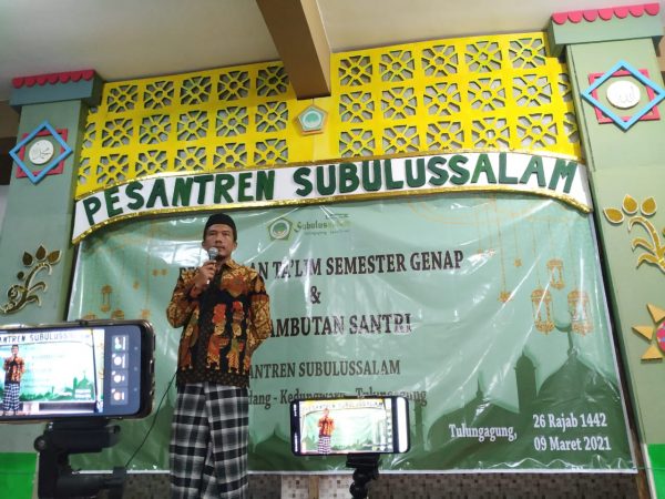 kegiatan 7