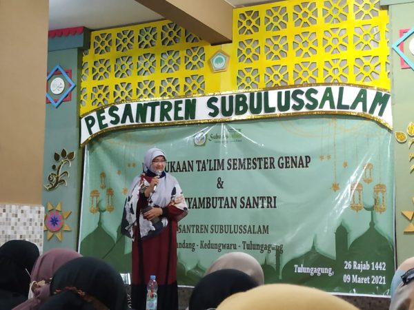 kegiatan 8